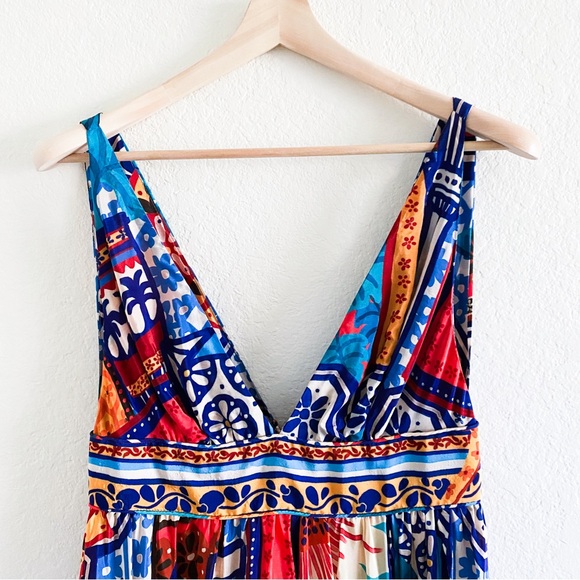 Farm Rio Dress - Picture 6 of 13